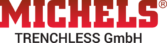Michels Trenchless GmbH logo