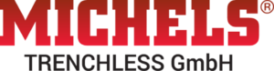 Michels Trenchless GmbH logo