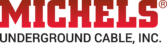 Michels Underground Cable, Inc. Logo