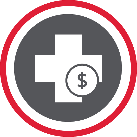 Health Savings Account