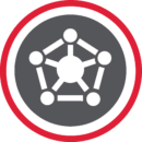 Mission Critical icon